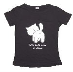camisetas