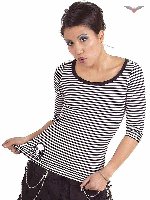 camisetas