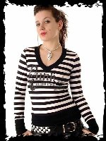 camisetas