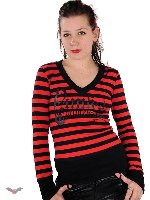 camisetas