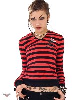 camisetas