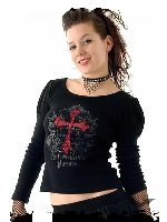 camisetas