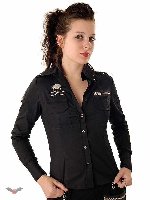 camisetas