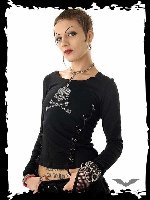 camisetas