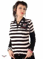 camisetas