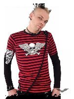 camisetas