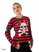 camisetas