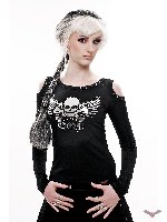 camisetas