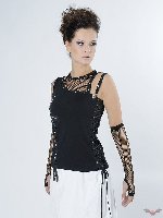 camisetas