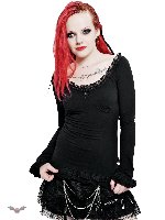 camisetas