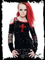 camisetas
