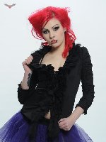 camisetas