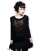 camisetas