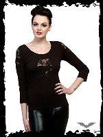camisetas