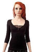 camisetas