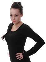 camisetas