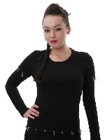 camisetas