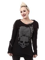 camisetas
