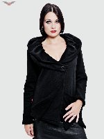 chaquetas