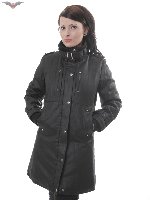 chaquetas