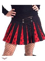 mujer