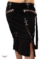 mujer