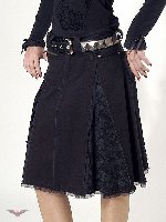mujer