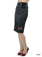 mujer