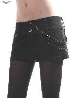 mujer