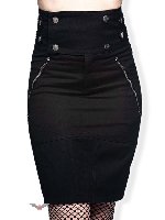 mujer