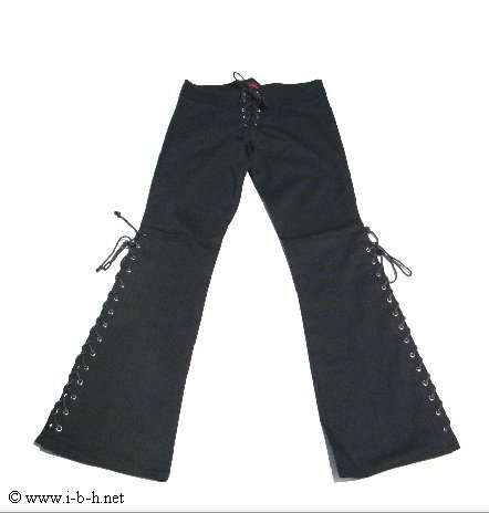 pantalones