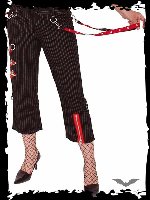 pantalones