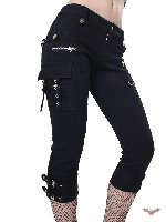 pantalones