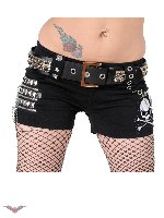pantalones