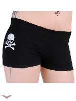 pantalones