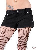 pantalones