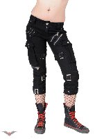 pantalones