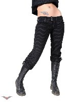 pantalones