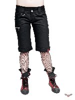 pantalones