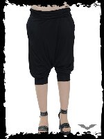 pantalones