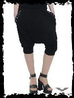 pantalones