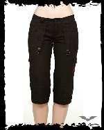 pantalones