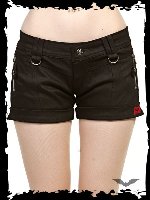 pantalones