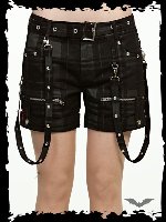 pantalones