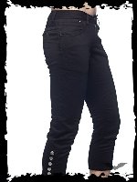 pantalones