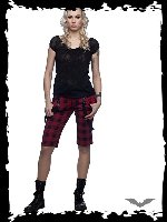 pantalones