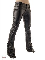 pantalones