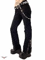 pantalones