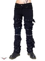 pantalones
