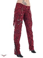 pantalones